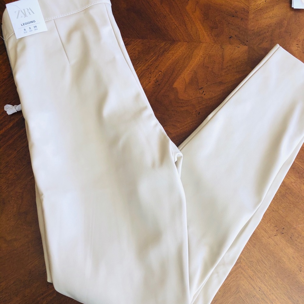 Women’s Leggings